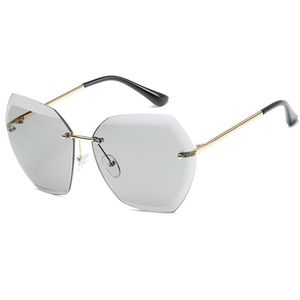 Tropical Sunglasses 🌺😎🖤